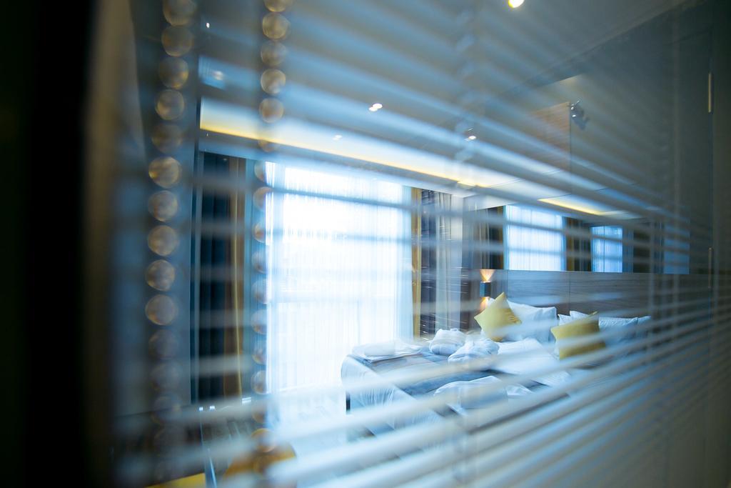 Hotel Ankacity Flat 3*