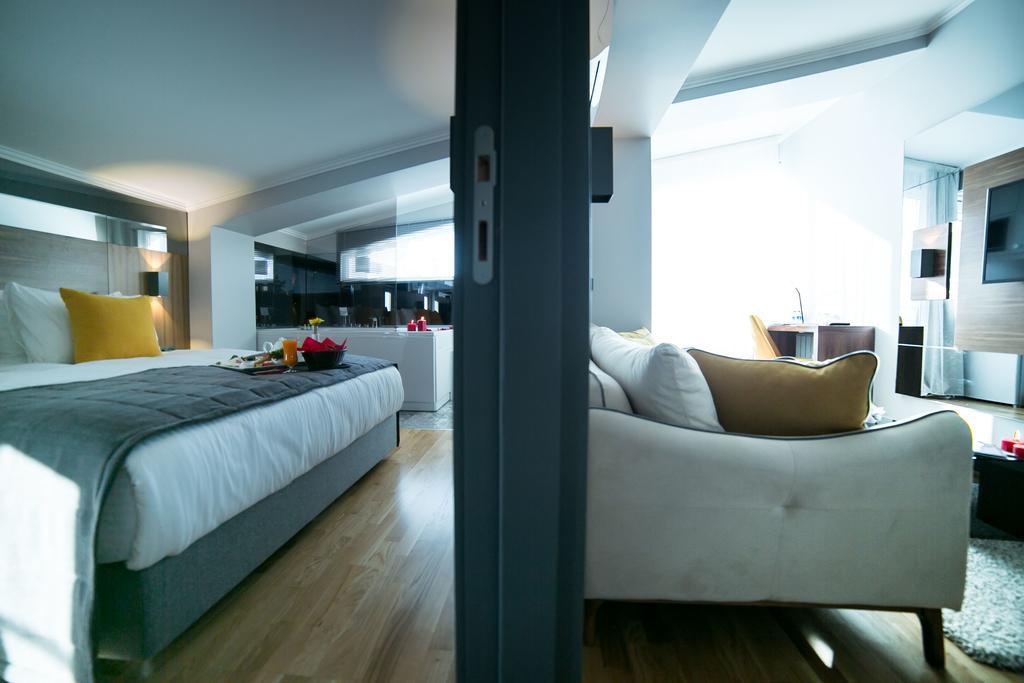 Ankacity Flat Ankara
